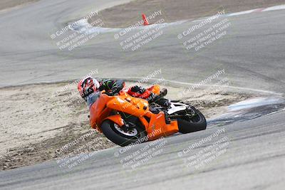 media/Oct-09-2023-Lets Ride (Mon) [[4538afbd49]]/A Group/2pm (Off Ramp)/